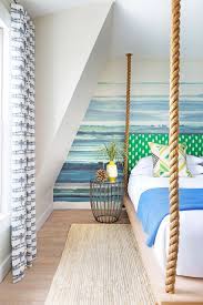 A beach theme can mean many things. 48 Beach House Decorating Ideas Beach House Style For Your Home