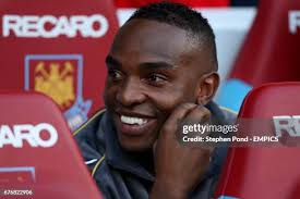 41 Photos & High Res Pictures