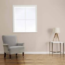 This look is all about the feel. Soft Truffle Paint Laura Ashley