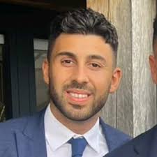 Wishing the best of luck to one of my closest friends Lee Willcox who is  running the London Marathon this weekend in aid of Teenage Cancer Trust.  See below for his inspiring