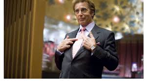 La sua bramosia di potere non conosceva limiti. Da Michael Corleone Nel Padrino Di Coppola A Tony Montana In Scarface I Mille Volti Di Al Pacino Foto Tgcom24