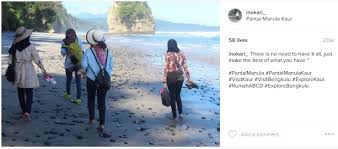 Jika pernah, pastinya anda sangat menginginkan sekali mengetahui lokasi atau posisi nomor tersebut berada? December 2016 Intan Novriza Kamala Sari