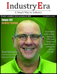 Top Popular Magazine of 2022