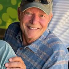 Kimberly High School band memories and memorabilia