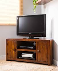 Next day delivery and free returns available. Dakota Mango Large Corner Tv Unit Casa Bella Furniture Uk