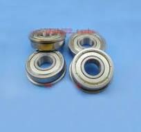 10pcs Flange Cup Flanged Bearing F626ZZ 6 x 19 x 22 x 6 x 1.5mm  Select[M_M_S] | eBay