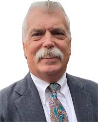 Current Postal Patron