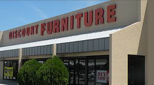 The Original Discount Furniture Home Facebook