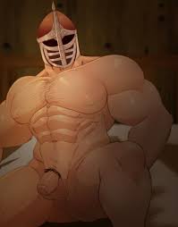 Post 3695746: Guard Skyrim The_Elder_Scrolls