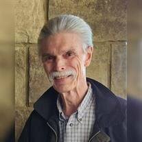 John Wallace Obituary