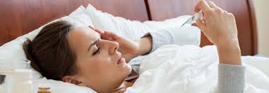 Universal DNA vaccine could make yearly flu shots a thing of the past