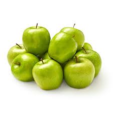 Buah apel memiliki rasa yang manis, tekstur yang renyah, dan mengandung banyak serat dan vitamin, yang membuat buah ini menjadi satu dari camilan kenali berbagai macam jenis buah apel. Kumpulan Gambar Buah Apel Yang Segar Wallpaper Keren Gambar Wallpaper Keren