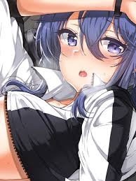 Everyday's the same boring routine, to the library and back home where he lives alone. Manga Read Online Free The Girl That Got Stuck In The Wall The Girl That Got Stuck In The Wall