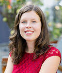 Dipl.-Psych. Tina Schubert