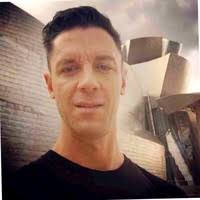 20+ "Terence Levine" profiles