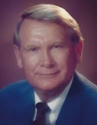 Obituary for Buford Chester