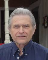 Ronald Balogh Obituary