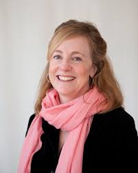 The Little Crooked Cottage : Mr. Pig Visits . . . Liza Woodruff!