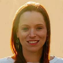 Developmental and Culturally Responsive Approaches to Advancing Justice