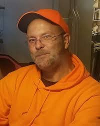 Jack Highfill's Instagram, Twitter & Facebook