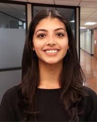 Create Your Future Program