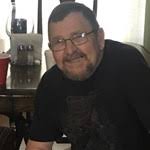 Jacky Abbott Obituary