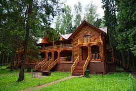 Спа отели в подмосковье на tripadvisor: Otel Istra Holidej Istra Holiday Solnechnogorskij Rajon Ceny Na 2021 God