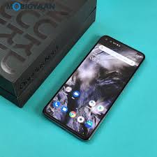 Features 6.44″ display, snapdragon 765g chipset, 4115 mah battery, 256 gb storage, 12 gb ram, corning gorilla glass 5. How To Change Accent Colors On Oneplus Nord