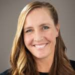 Cassandra Peacock's Instagram, Twitter & Facebook