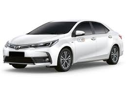 Excellent customer service at low rates. Rent Toyota Cars In Istanbul Oneclickdrive Com
