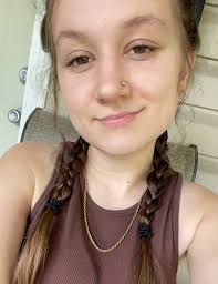 Obituary information for Maddison Elizabeth Kendrick