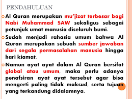 This surah has 286 verses and is a 'madani' surah ie. Kajian Jumat Pagi Karyawan Fkk Umj Tafsir Surah Albaqarah Ayat Ppt Download