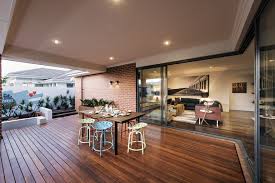 Gallery New Home Designs Home House Design
