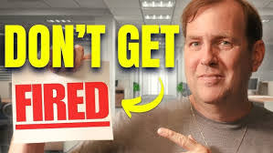 Matt Stallard's Instagram, Twitter & Facebook