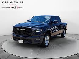 Image result for Patriot Blue 2001 Voyager