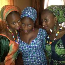 Videos batsa zalla cin nasarar nunin mata da emarfafa mata kafa alasashen duniya batsa new song 2020 batsa zallah batsa hausa batsa video movie . Dadin Kowa Dadin Kowa Updated Their Profile Picture