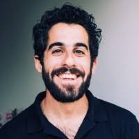 100+ "Halawani" profiles