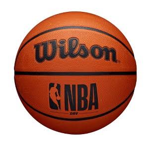 Basketball MOD