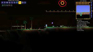 Solar eclipse terraria 1.4show all. Terraria Realizes That There Is A Solar Eclipse Today Aug 21 2017 And Acts Appropriately Terraria
