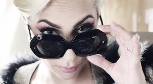 Mais qui est cet acteur de séries télévisées ? Lady Gaga Va Jouer Dans Le Prochain Film De Ridley Scott Tetu