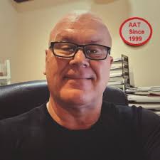 Last Friday, our Sales Team came together for the second annual pickleball  team-building event.