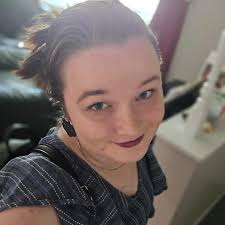 Priscilla Chase (@the_chase_basics) • Instagram photos and videos