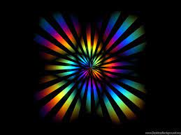 Download and use 3,000+ rainbow stock photos for free. Cool Rainbow Wallpapers Desktop Background