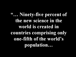 Kofi Annan Quote via Relatably.com