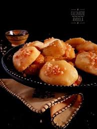 Tajine De Poulet Aux Pommes Caramelisees Tajine Poulet Aux Pommes Tajine Poulet