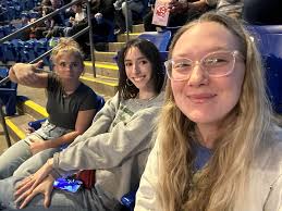 Addison Weaver (@addisonweaver10)