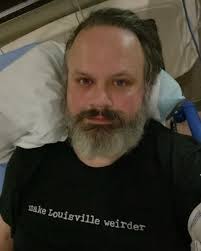 Paul Blakeley (@rivercitypauly) • Instagram photos and videos