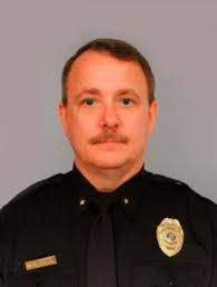 Justin Feldhaus's Instagram, Twitter & Facebook