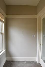 It is popular for its light grey tones with the beige providing a comforting warmth. How To Pick Paint Colors A Step By Step Guide Greenhouse Studio