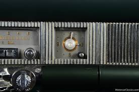 Image result for Indian Brown 1951 Chrysler